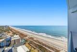 3000 Ocean Blvd. - Photo 20