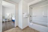 3000 Ocean Blvd. - Photo 21