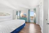 3000 Ocean Blvd. - Photo 22