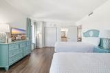 3000 Ocean Blvd. - Photo 23
