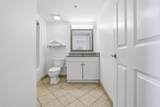 3000 Ocean Blvd. - Photo 24