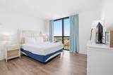 3000 Ocean Blvd. - Photo 25