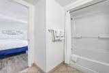 3000 Ocean Blvd. - Photo 26