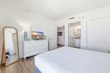 3000 Ocean Blvd. - Photo 27