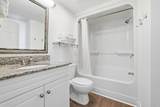 3000 Ocean Blvd. - Photo 28