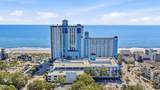 3000 Ocean Blvd. - Photo 3