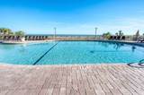 3000 Ocean Blvd. - Photo 30