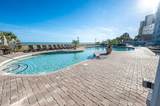 3000 Ocean Blvd. - Photo 31