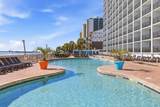 3000 Ocean Blvd. - Photo 32