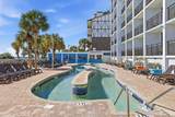 3000 Ocean Blvd. - Photo 33