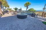 3000 Ocean Blvd. - Photo 34