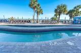 3000 Ocean Blvd. - Photo 35