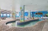 3000 Ocean Blvd. - Photo 36