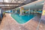 3000 Ocean Blvd. - Photo 37