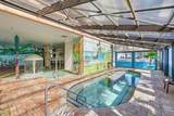 3000 Ocean Blvd. - Photo 38