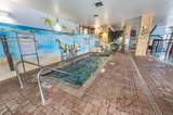 3000 Ocean Blvd. - Photo 39