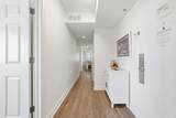 3000 Ocean Blvd. - Photo 4