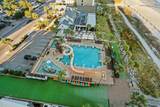 3000 Ocean Blvd. - Photo 41
