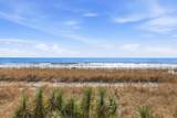 3000 Ocean Blvd. - Photo 42
