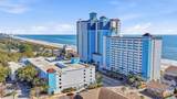 3000 Ocean Blvd. - Photo 43