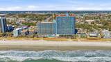 3000 Ocean Blvd. - Photo 44
