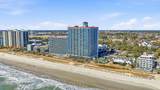 3000 Ocean Blvd. - Photo 45