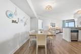 3000 Ocean Blvd. - Photo 5