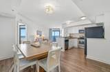 3000 Ocean Blvd. - Photo 6