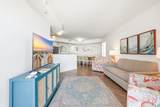 3000 Ocean Blvd. - Photo 8