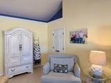 225 Melody Gardens Dr. - Photo 14