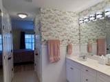 225 Melody Gardens Dr. - Photo 19