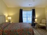 225 Melody Gardens Dr. - Photo 20