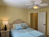 225 Melody Gardens Dr. - Photo 26
