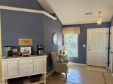 225 Melody Gardens Dr. - Photo 3