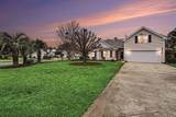 565 Wildflower Trail - Photo 1