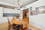 565 Wildflower Trail - Photo 10