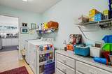 565 Wildflower Trail - Photo 15