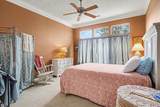 565 Wildflower Trail - Photo 17