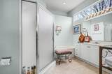 565 Wildflower Trail - Photo 19