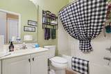 565 Wildflower Trail - Photo 21