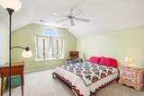 565 Wildflower Trail - Photo 23