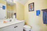 565 Wildflower Trail - Photo 24