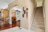 565 Wildflower Trail - Photo 4