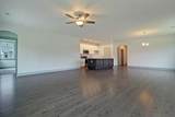 4900 Huckleberry Ln. - Photo 24