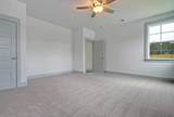 4900 Huckleberry Ln. - Photo 28