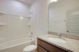 4900 Huckleberry Ln. - Photo 3