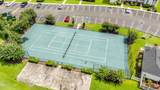 560 White River Dr. - Photo 25