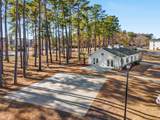 560 White River Dr. - Photo 31