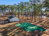 560 White River Dr. - Photo 32