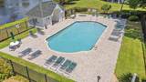 560 White River Dr. - Photo 33